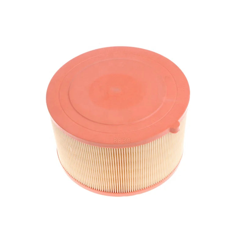 AB39-9601-AB AB399601AB Auto Engine Air Filter for Ford Ranger 2.2L 3.2L 2011-