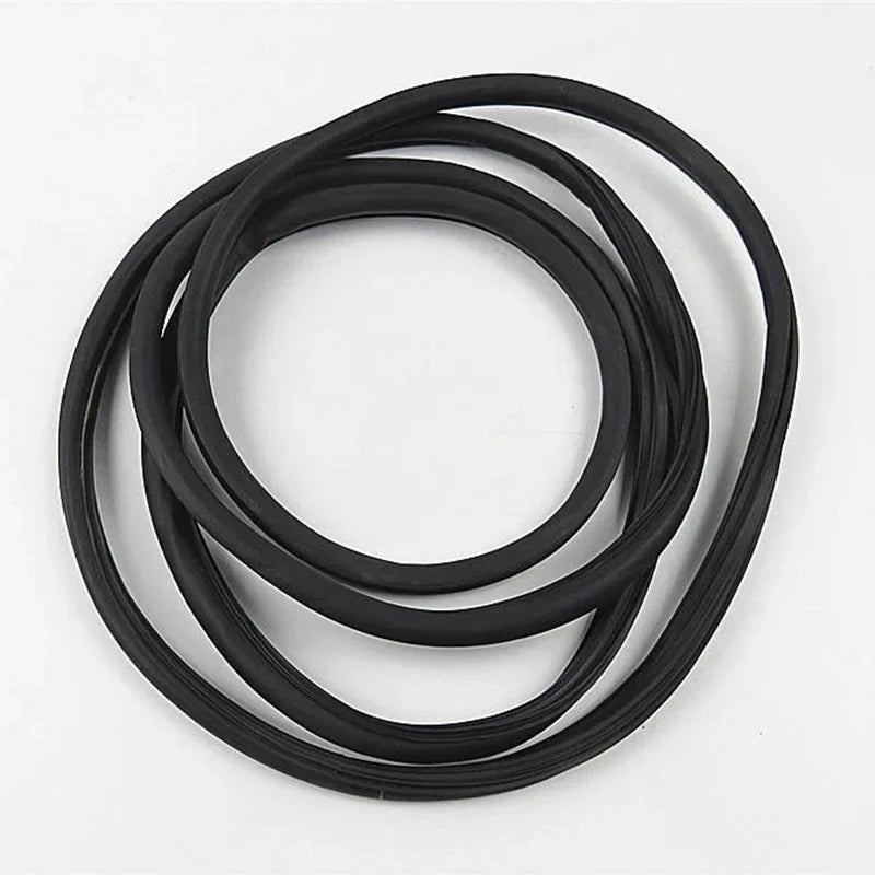 Auto Sunroof Window Rubber Seal For Land Rover Range Rover Sport 2006 2007 2008 2009 2010 2011 2012 2013