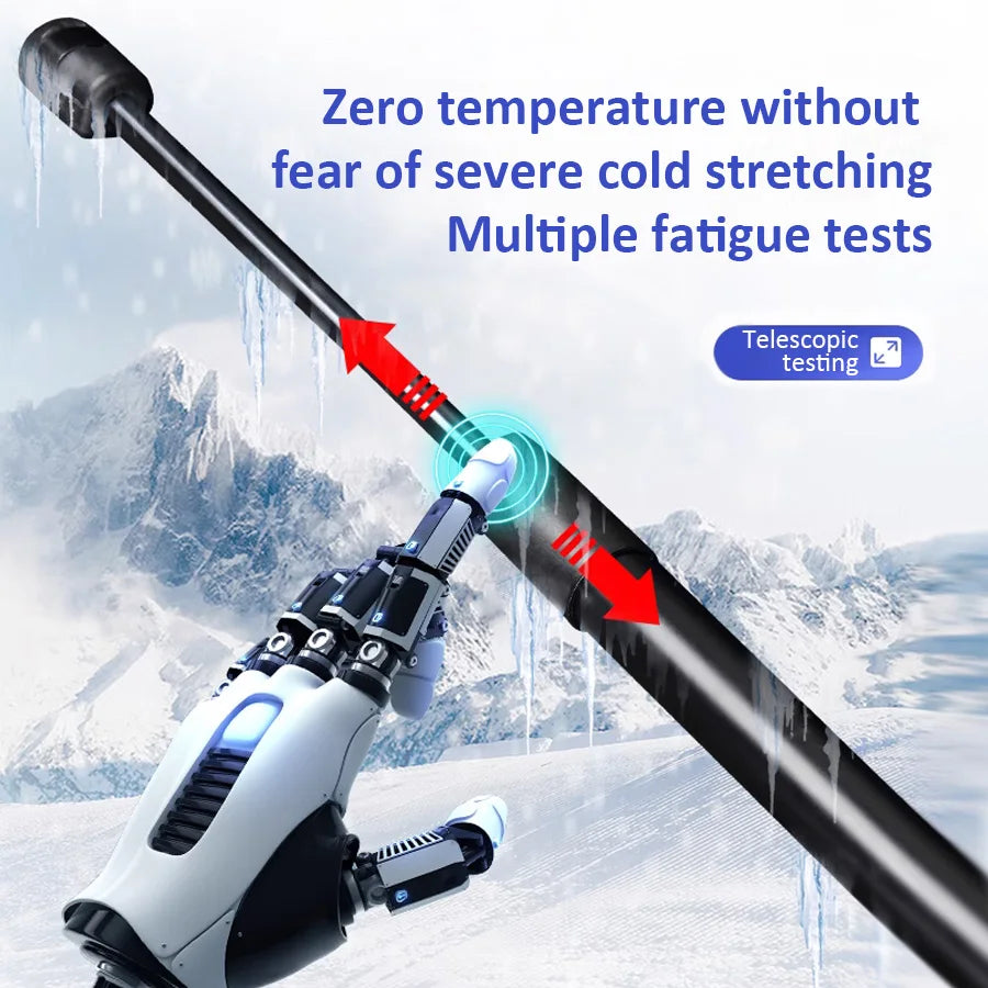 For Kia Carens Accessories 2013 ~ 2006 UN Car Tailgate Gas Lift Support Strut Prop Hydraulic Rod Shocks Damper Car Accessories