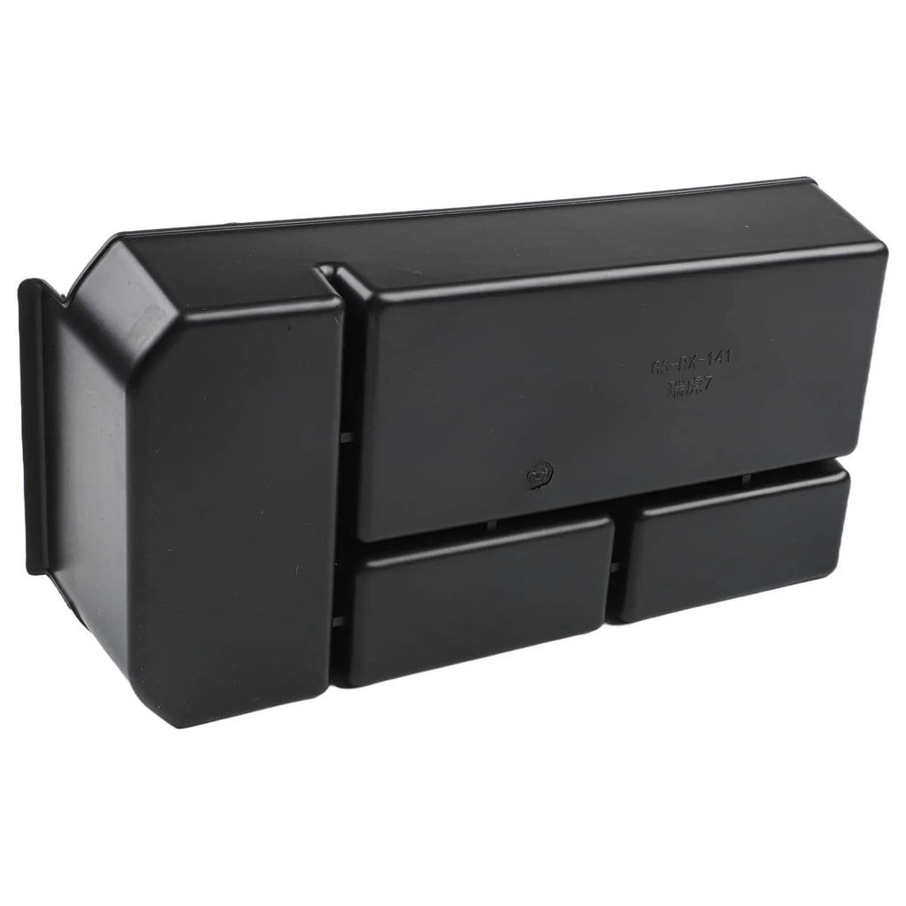 Car Central Armrest Storage Box For Chery Tiggo 7 Plus Pro Max Center Console Organizer Car Storage Box Car Interior Accessories