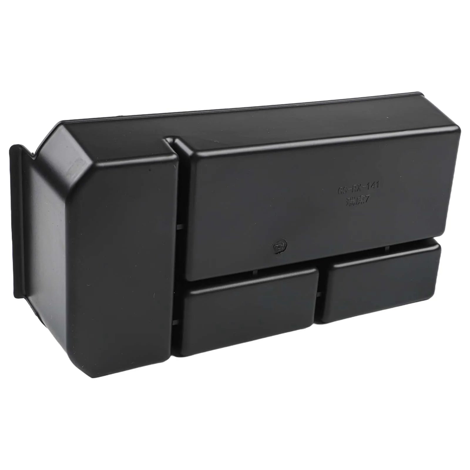 Car Central Armrest Storage Box For Chery Tiggo 7 Plus Pro Max Center Console Organizer Car Storage Box Car Interior Accessories