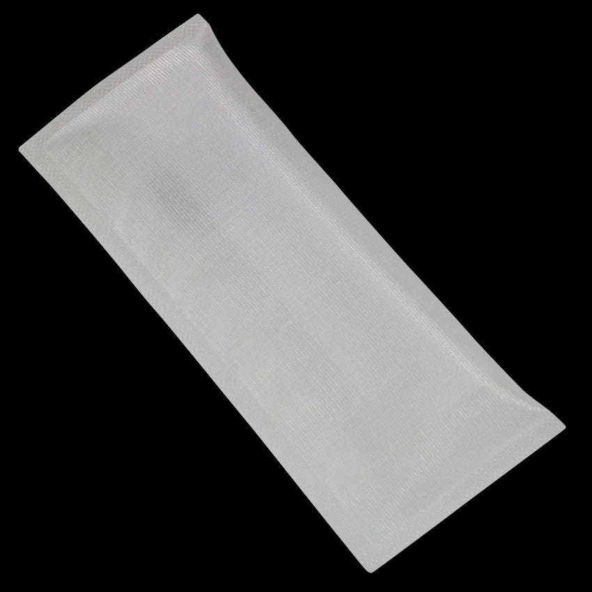 Motorcycle Fuel Pump Filter For Arctic Cat TRV 550 H1 International Limited Edition 700 Cuiser 1000 H2 EFI MudPro