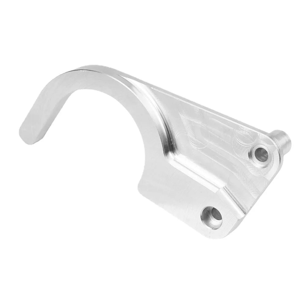 K Series  Aluminum Lower Timing Chain Guide  for Honda Acura RSX Civic Si K20 K24