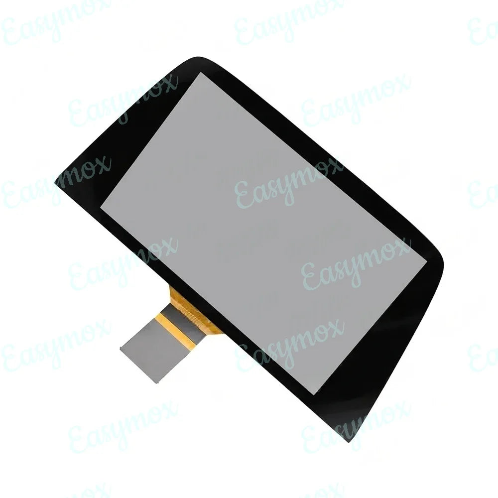 LQ080Y5DZ10 8" LCD Display for Vauxhall Opel Astra K Touch Screen  DVD Navigation GPS Center Console LQ080Y5DZ06