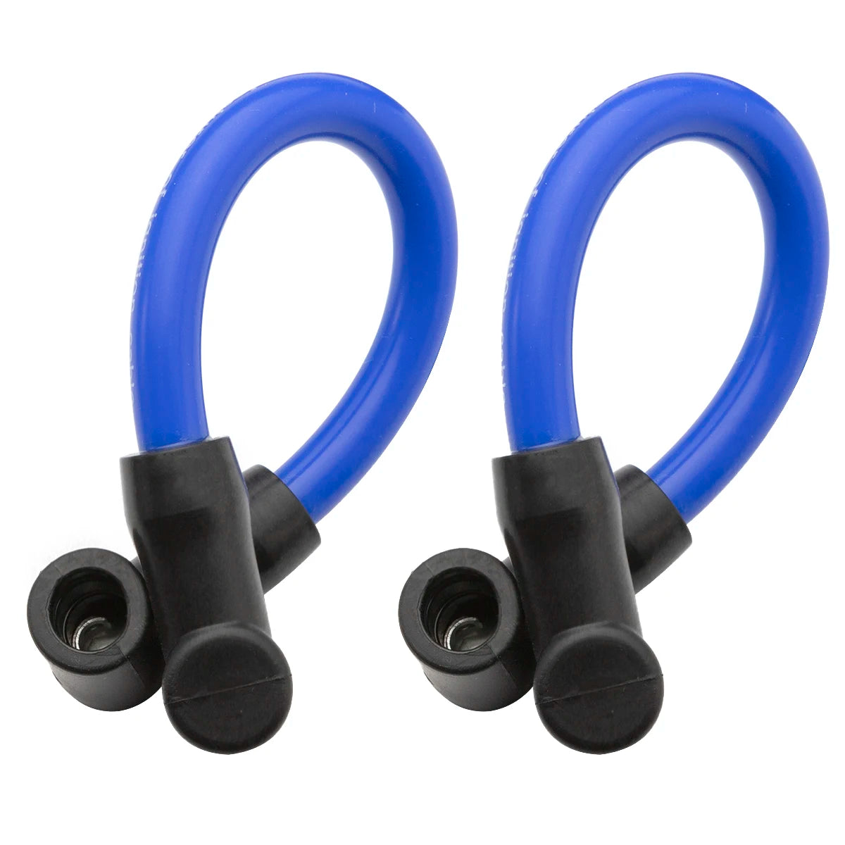 2/4/6 PCS 6" Marine Spark Plug Wire For Johnson Evinrude Outboard 18-8816-1 582365 Spark Plug Lead Assembly