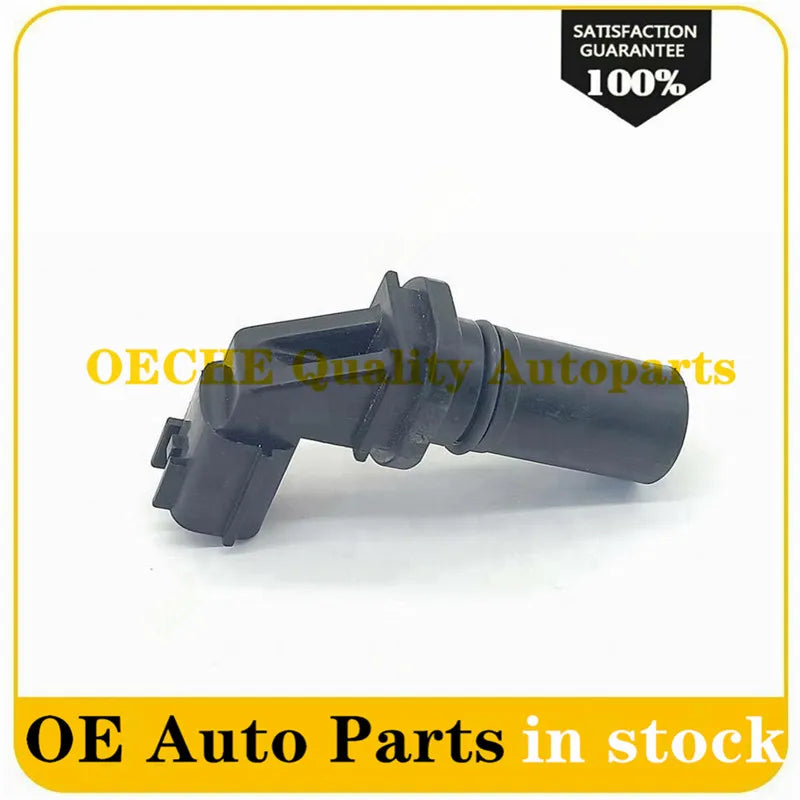 96567738 4652402700 46524-02700 Crankshaft Position Sensor Crank For daewoo