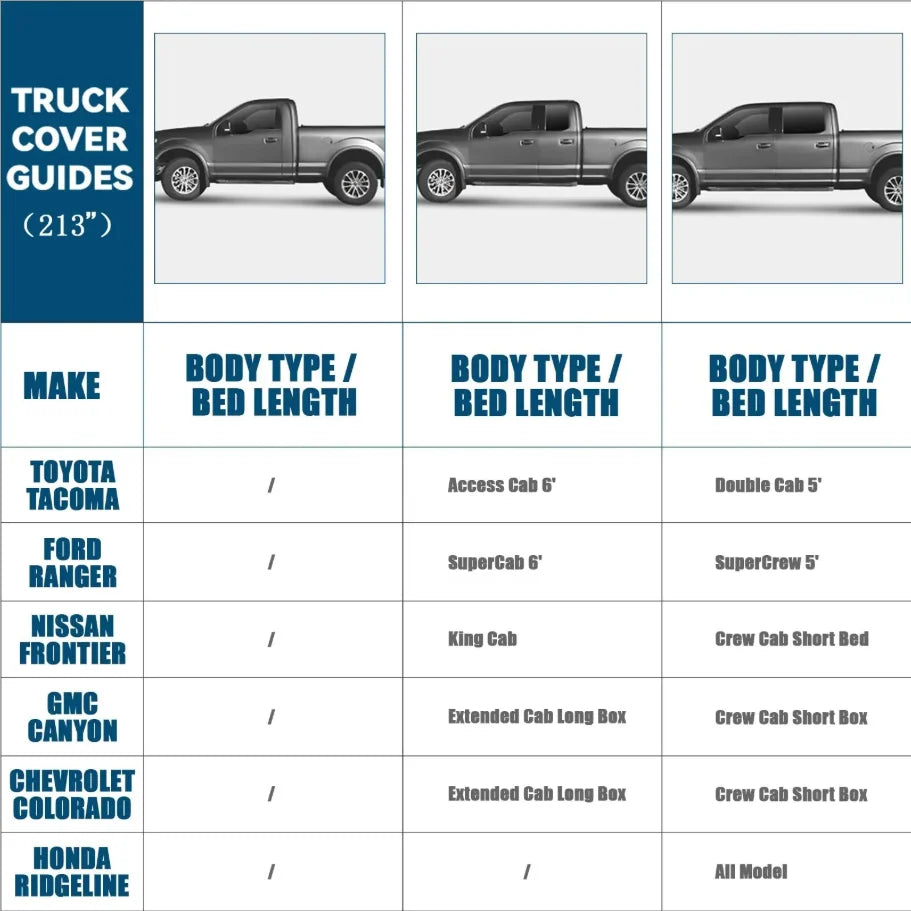 General pickup truck cover large pickup truck cover sunscreen rainproof dustproof car cover full cover