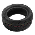 90/55‑6 Tire Rubber Explosion Proof Shock Resistant Buffering Vacuum Tubeless Tyre Replacement for Electric Scooter