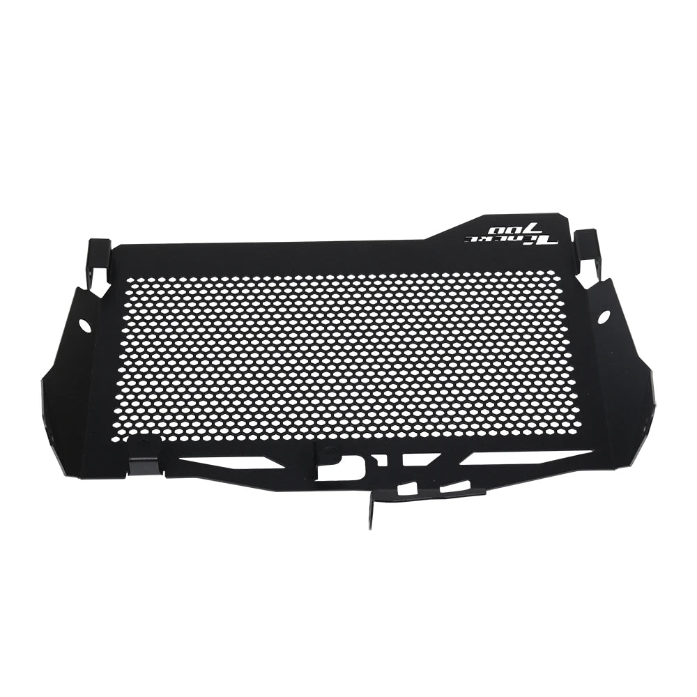 FOR YAMAHA Tenere 700 Tenere700 Rally T7 2019 - 2021 2022 2023 2024 Motorcycle Accessories Radiator Grille Guard Protector Cover