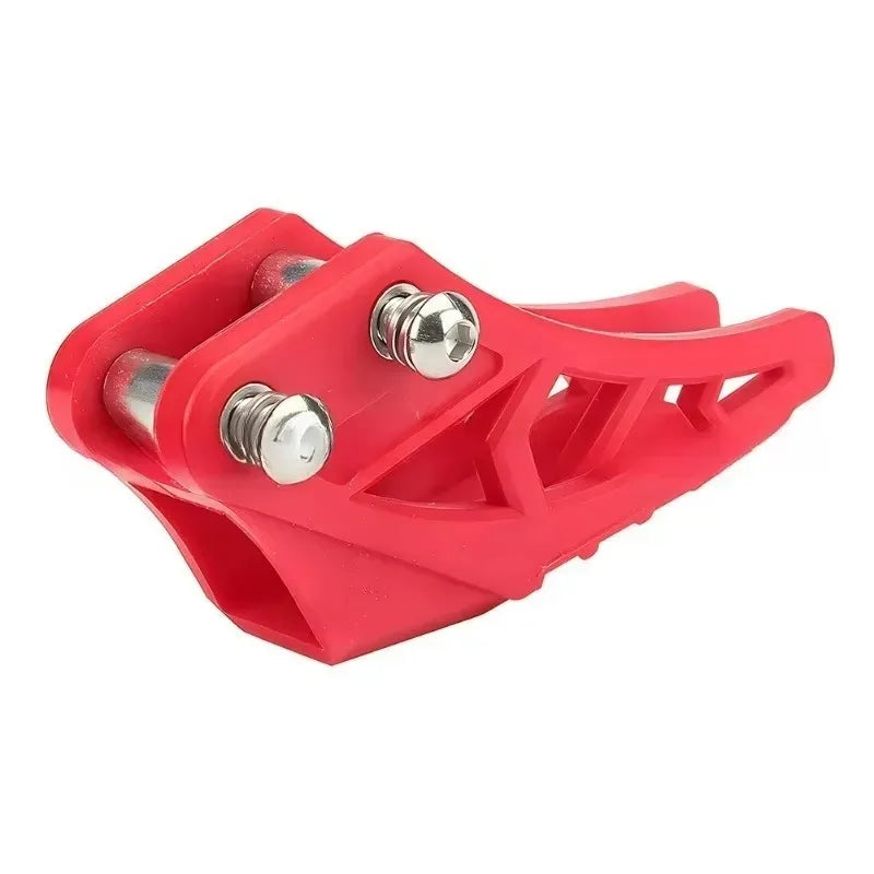 New Motorcycle Accessories Off-road Chain Chain Guide Chain Support CRF BBR TTR SSR KLX T8 PH Series