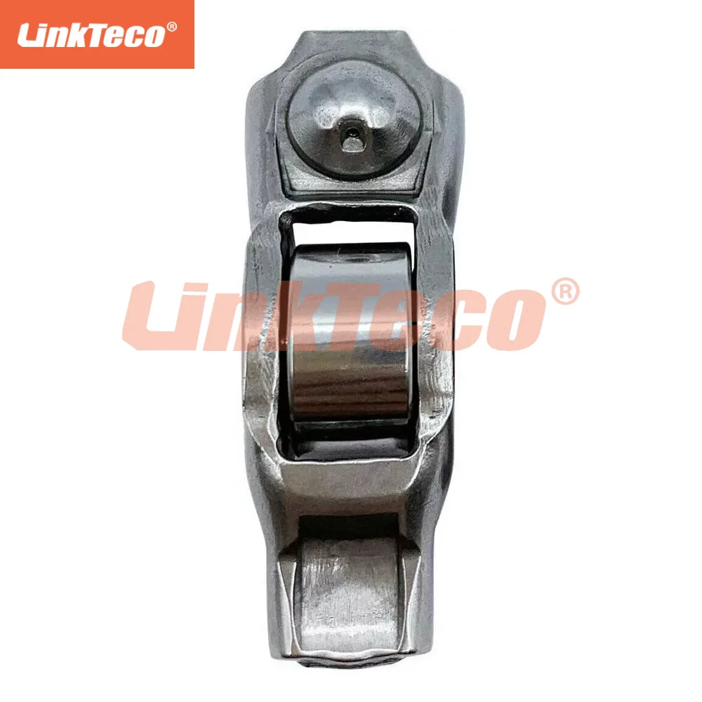 Engine Parts Valve Lifter Rocker Arm Fit 3.6 L T V6 GAS ERB For Jeep Wrangler Dodge Avenger Chrysler 300 Ram 1500 3.6L 11-19