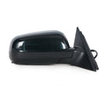 Car Accessories For VW Passat B5 2000 2001 2002 2003 2004 2005 2006 2007 Auto Outside Door Rearview Mirror Assemblys YES/NO Heat