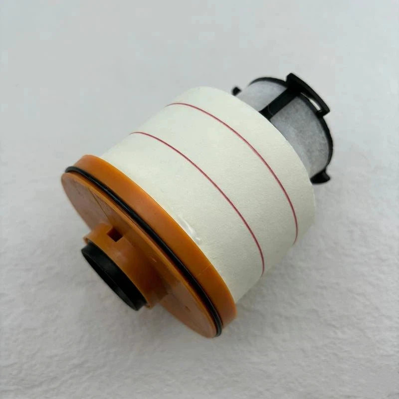 1 Set Car Fuel Filter For 23390-0L070 23390-0L090 Filter Element High Quality Automoblie Spare Parts