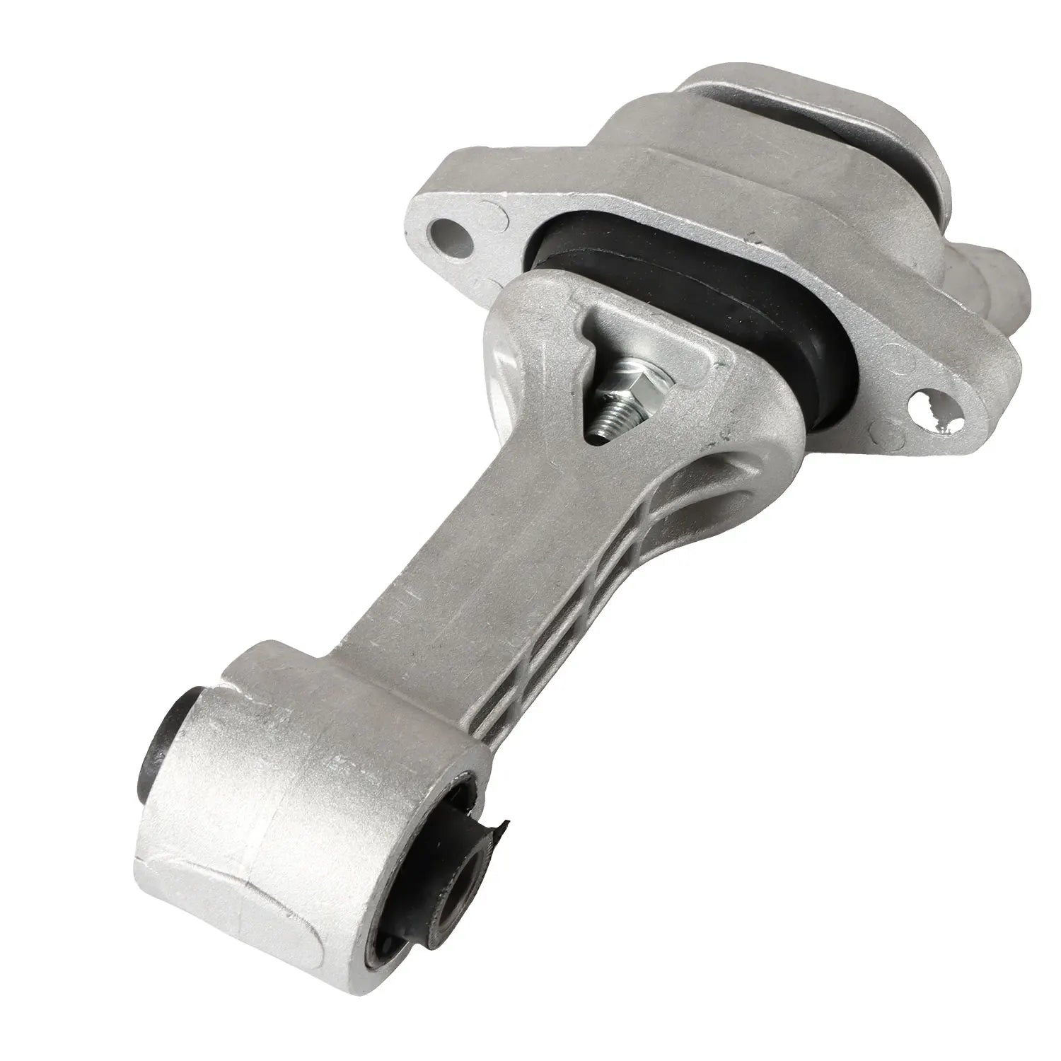 3PCS Engine Motor & Trans Mounts A71029 A71020 A71047 For 2011-2016 Hyundai Elantra 1.8L Automobile Engine Parts