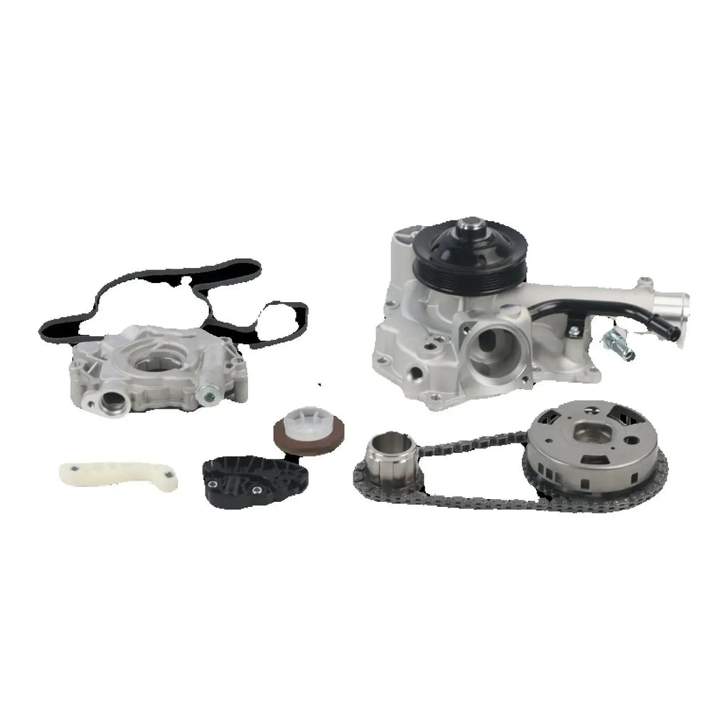 924-010 Timing Chain Set for FOR Ram 1500 2500 3500 5.7L 2009-2018