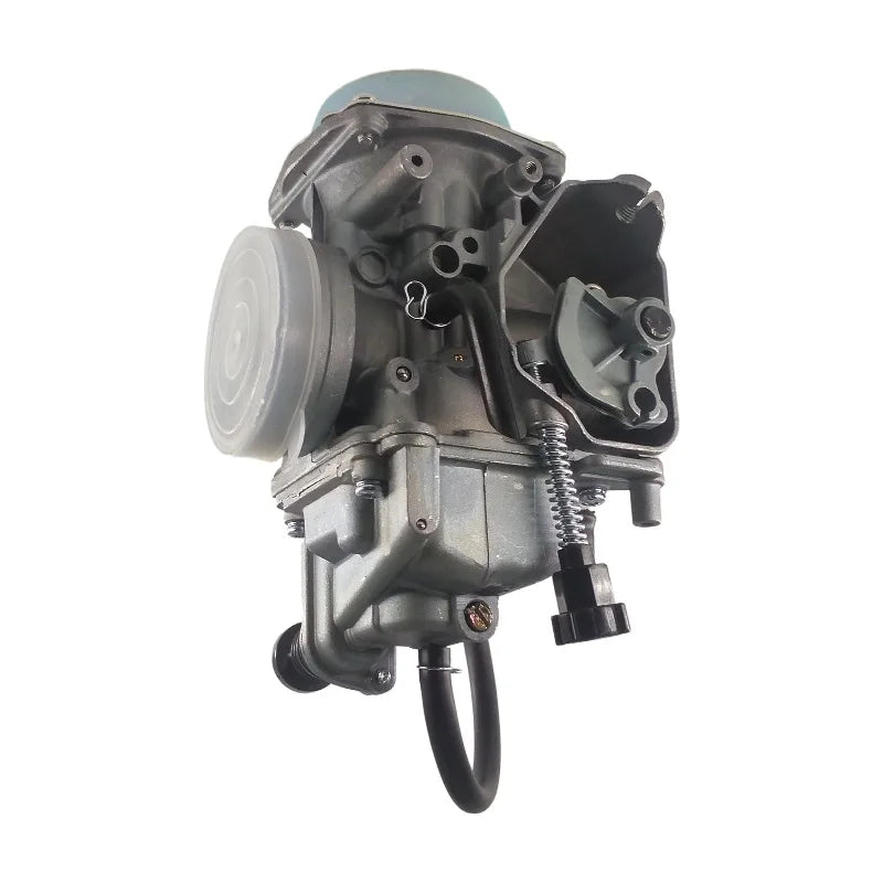 Accesorios De Moto PD32J Carburetor Suitable For ATV TRX300, 350, 450 Beach Vehicle