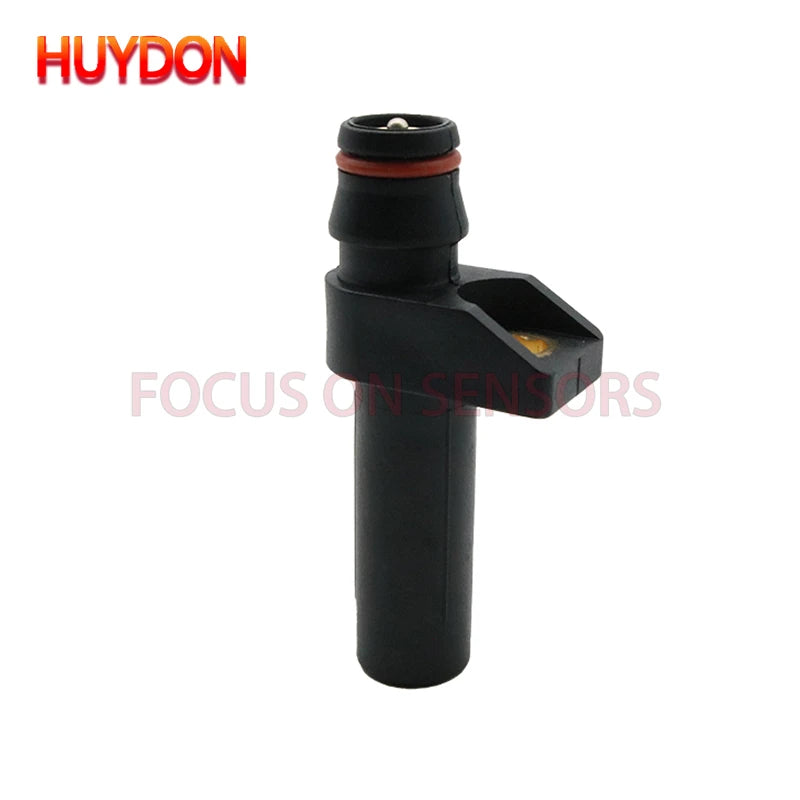 0031537228 Crankshaft Position Sensor For Benz C230 E320 E420 S320 S420 S500 S600 Sl600 0031537428 Auto Part Accessories