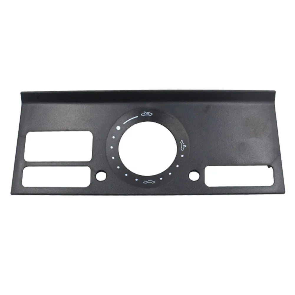 Car Assembly Interior Accessories Interior Decoration Protect Car Styling Replacement Accessories For Vehicles Tools