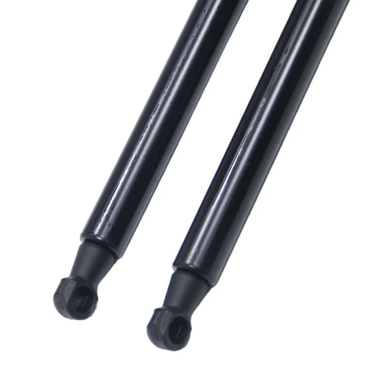 For Seat Leon (1M1) Hatchback 1999 2000 2001 2002-2006 Car Rear Trunk Tailgate Boot Gas Strut Lift Support Rod Damper 1M6827550