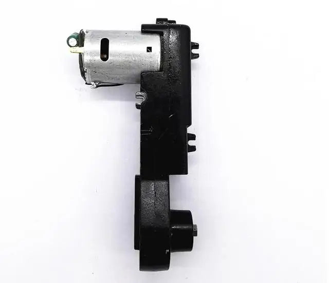 HUINA 1/14 1580 580 23CH Full metal Excavator Gearbox Tooth Box Metal Putter Gripper Quick Hitch Bucket Arm Track Chassis Parts