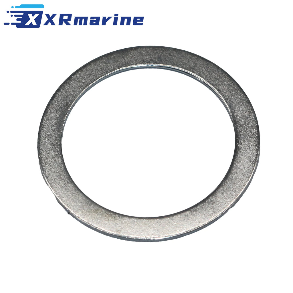 Crankshaft Position Sensor 864297T01 for Mercruiser Stern Drive 350 357 377 MAG 5.0 5.7 6.2  8.2 L 600 662 700 SCI
