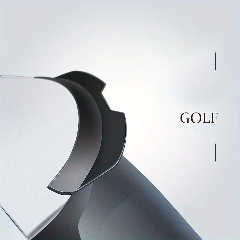 Car rear roof spoiler wing modification accessories Windshield baffle tail wing accessories