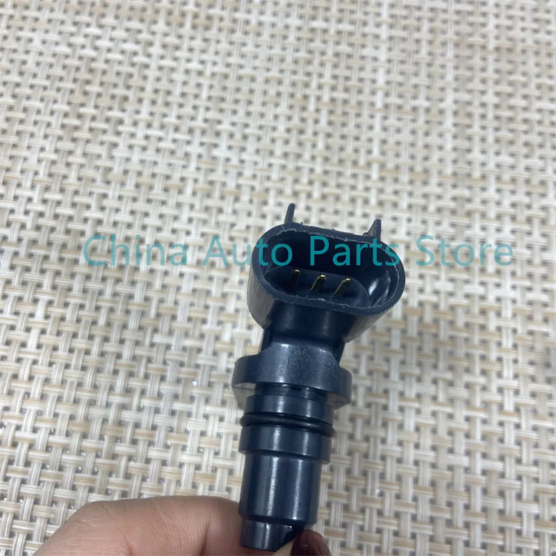 New Car Engine Camshaft Position Sensor 12577245 Fits For Chevrolet Malibu Equinox Cobalt Captiva Buick GMC 213-1690 2131690