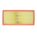 Air Filter For Vw Touareg 3.2 4.2L Porsche Cayenne 3.2V6/4.5V8/4.8V8 2008 Range Rover 4.4,3.6T 4.2T Oem 7L0129620A