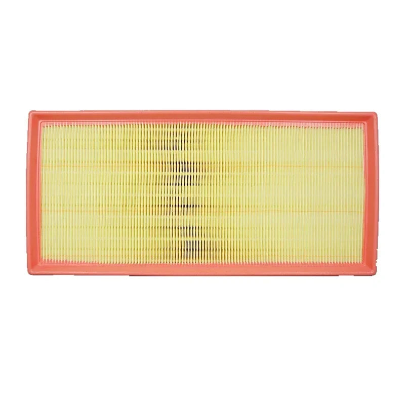 Air Filter For Vw Touareg 3.2 4.2L Porsche Cayenne 3.2V6/4.5V8/4.8V8 2008 Range Rover 4.4,3.6T 4.2T Oem 7L0129620A