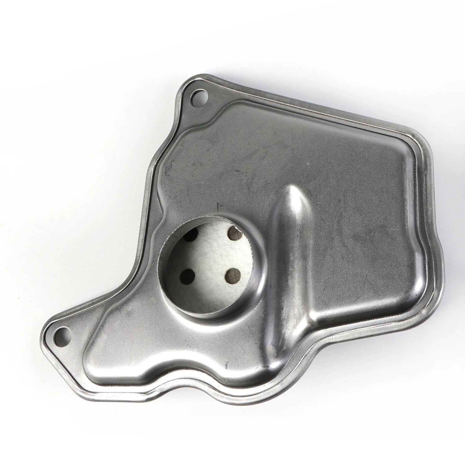 Transmission Valve Body With Filter & Gasket Kit JF017E RE0F10E For QX60 LATITUDE ALTIMA ELGRAND X-TRAIL Transmission Part