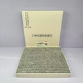Cabin Filter for iCar03,Jaecoo 6,