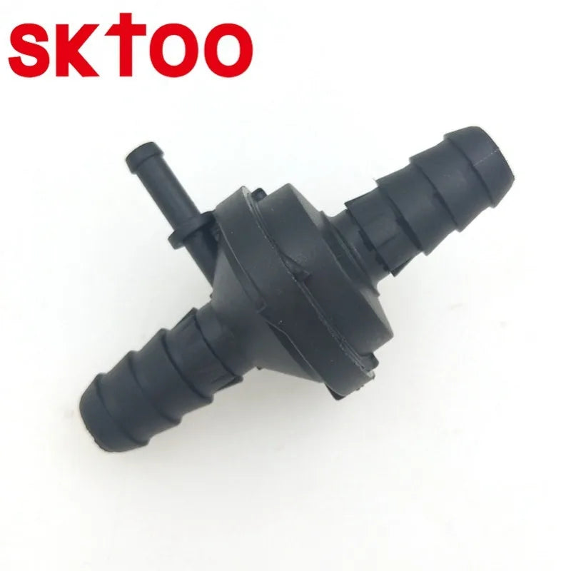 90373359 5 pcs Car Engines Vacuum Check Valve Suitable for Chevrolet Saio GM Daewoo SKTOO High Quality Accesorios Para Auto