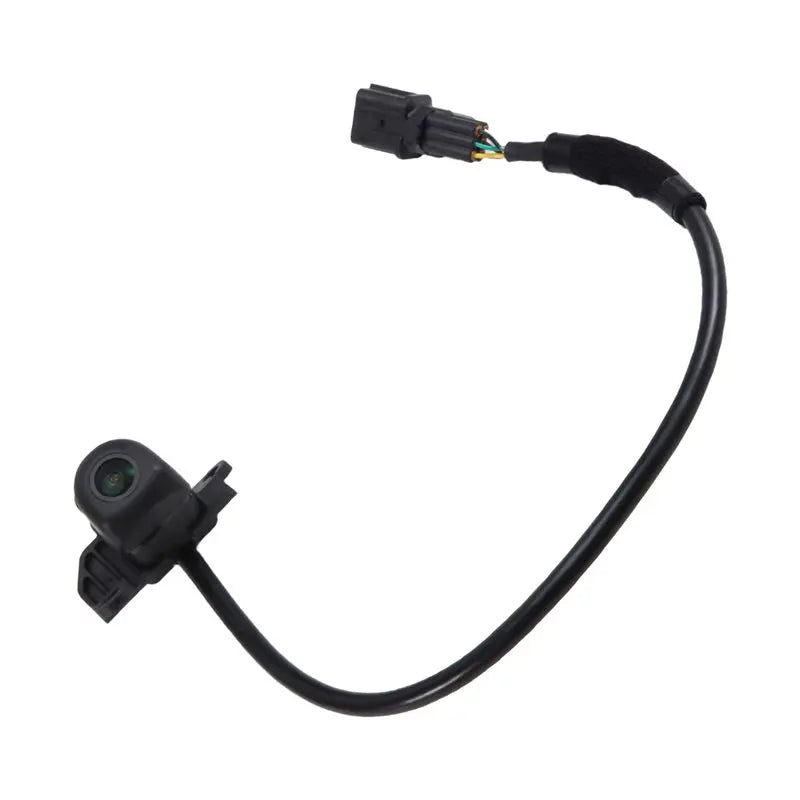 Accesorios para coche Kona 2019-2023 95760-K4000 95760K4000 Conjunto de cámara de visión trasera