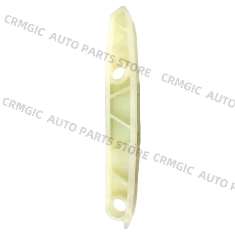 10 pcs/set Timing chain kit FOR Changan Hunter F70 1.9T