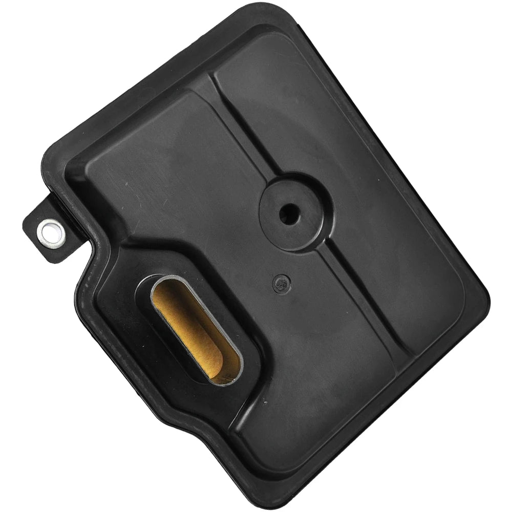 Automatic Transmission Filter with Gasket for CHRYSLER DODGE AVENGER JOURNEY RAM PROMASTER VOLKSWAGEN ROUTAN 68018555AA