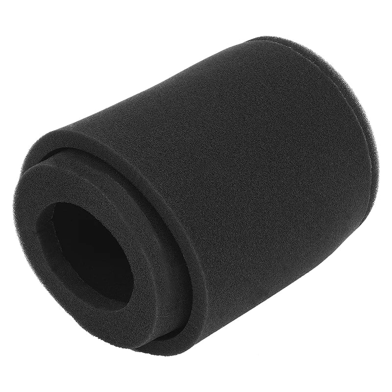 Motorcycle Air Filter for CF-Moto UForce Rancher 500 UTV ASSY 2 ZFORCE 600 SSV CF500 625 X5 X6 ATV Quad CFORCE 500 HO EPS LWB