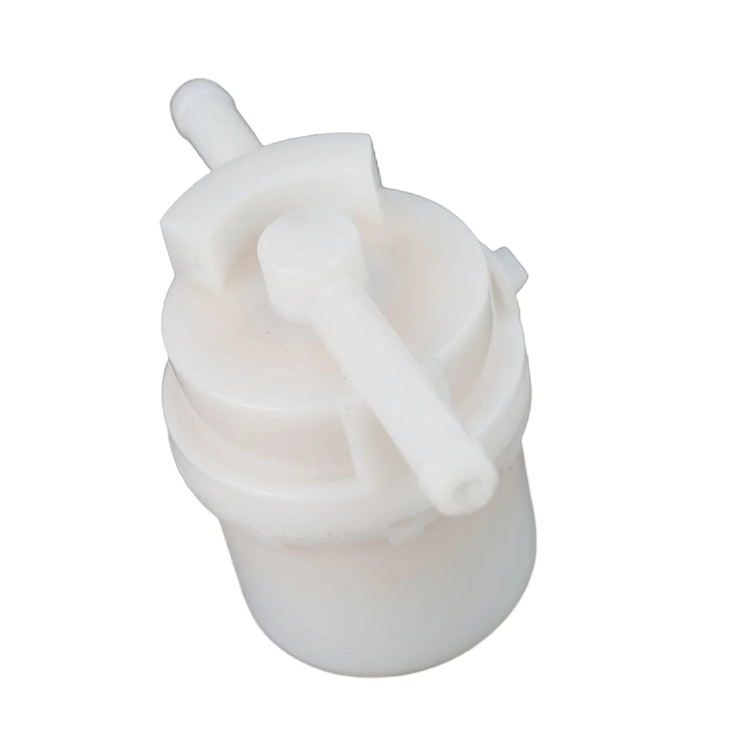 Fuel Filter 16900-SA5-004 For Honda BF45A BF50A BF75A BF90A BF35 45AM BF40 BF45 50A BF75 Gasoline Fuel Filter Accessories