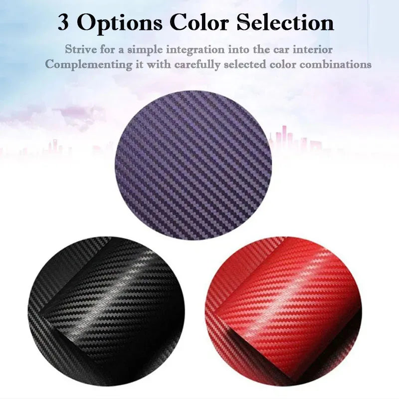Car Door Anti-Dirty Anti-Collision Pad Protection Stickers Interior Accessories For LYNK & C0 O6 2020 2021 2022 2023 2024