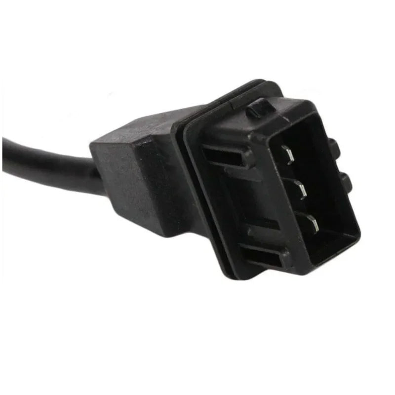 CRANKSHAFT POSITION SENSOR 39180-25300 FITS FOR 06-16 HYUNDAI KIA 2.0L 2.4L