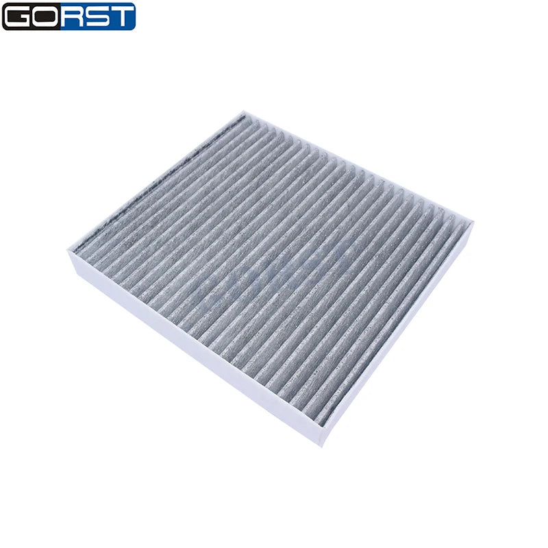 Cabin Air Filter 7803A005 for Mitsubishi Outlander 7803A043 7803A109