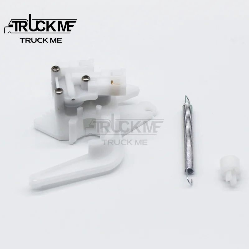 Truck seat accessories for Volvo 20443641 20586535 20748450 Iveco 42538425 503136402 MAN 81623986071 36781150002