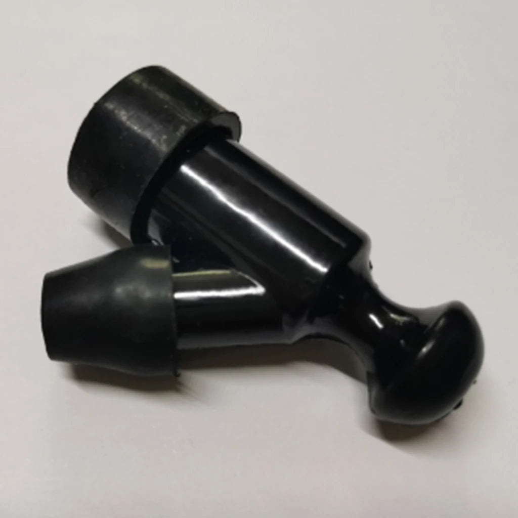 Spark Plug Cap for Honda Engines GX120 GX140 GX160 GX200 GX240 spark plug cap non resistor removal tool