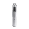 Powerful Suction Handheld Vacuum Cleaner Mini Car Cleaning Car Vacuum Cleaner Rechargeable for Car and Home Auto Vacuum Cleaner