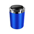 car ashtray accessories for vehicles Car accessories novelty for ford edge st stline