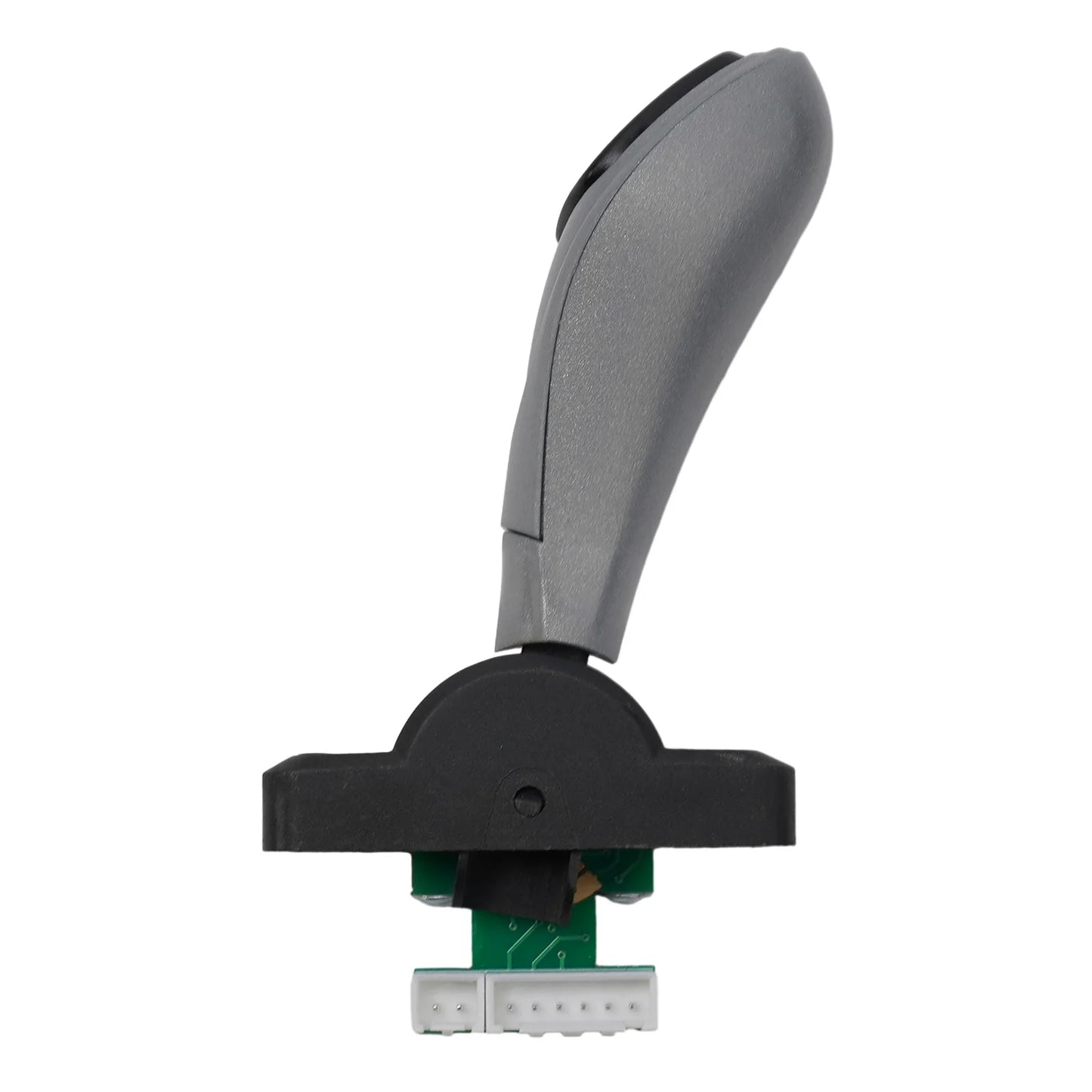 Children\\\\\\\'s Electric Car Gear Switch Electronic Forward Gear And Reverse Gear Herramientas Ferramentas Parafusadeira