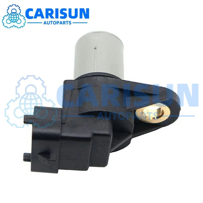 A0031539728 0031539728 New Crankshaft Position Sensor For Mercedes-Benz CLK A B C D E G Class JEEP DODGE SPRINTER LAND ROVER