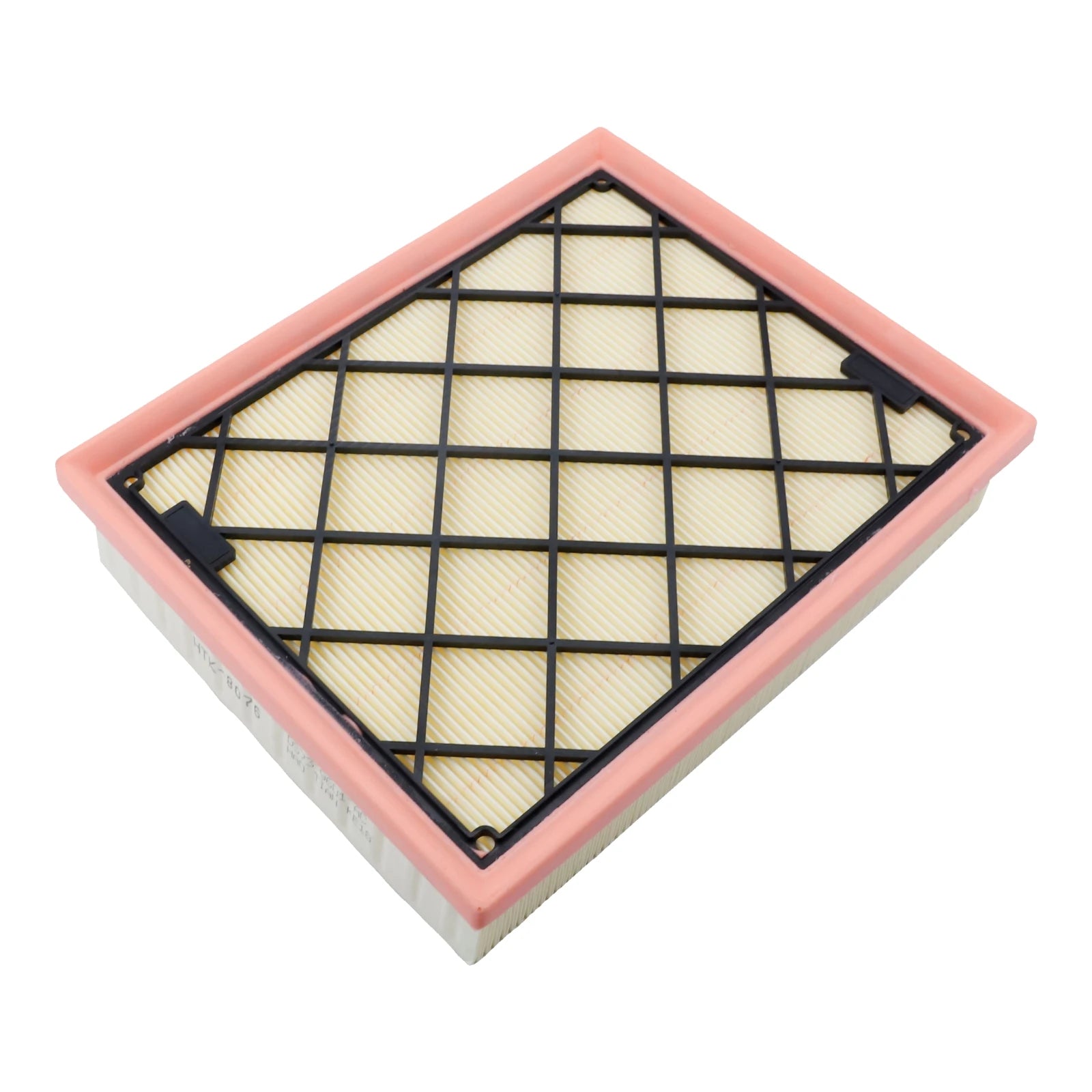 Engine Air Filter For FORD GALAXY CK/MONDEO V CE/Turnier CF/S-MAX CJ/ EDGE/ TAURUS DS73-9601-AC 5243186 Auto Replacement Parts