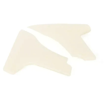 Motorcycle Accessories Frame Fairing Right Left Side Panel Bracket For Touring Road Glide FLTRXSE 2023 FLTRXSTSE 2024