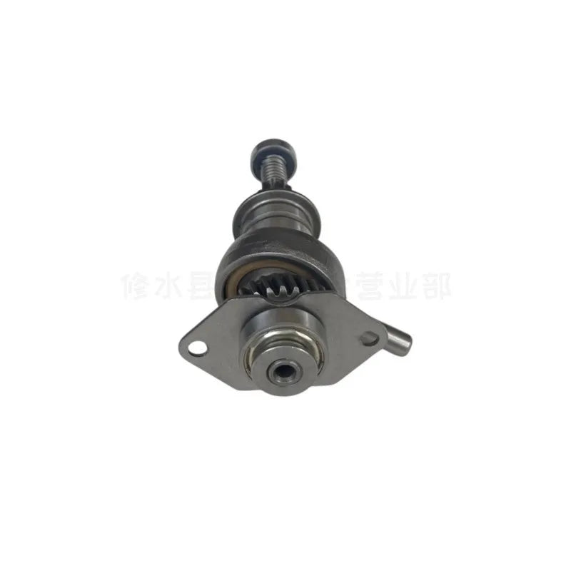 AFOURT-HR2470 HR2475 Camshaft Swash Bearing For Electric Hammer Heavy Duty Stable Home Improvement