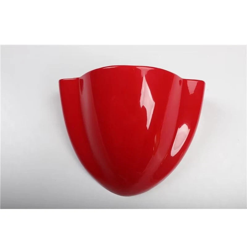 Car Interior Stickers For Smart Brabus 451 Fortwo Accessories Car Styling Steering Wheel Modification Protection Sticker